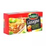Pasta para Lasaña, 500 g - PANZANI