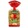 Spinach and Tomato Torti Pasta, 500g - PANZANI