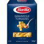 Pâtes Torsades 500g - BARILLA