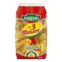 Fine Tagliatelle Pasta 500g - PANZANI