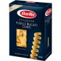 Fusilli Bucati Corti Pasta 500g - BARILLA