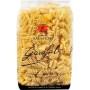 Pasta Radiatori N.° 87 500 g - GAROFALO