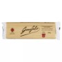 Linguine Pasta, 500g - GAROFALO