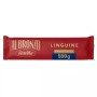 Linguine Al Bronzo Pasta 500g - BARILLA