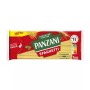 Pasta Espagueti 1 kg - PANZANI