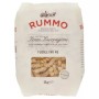 Pasta Fusilli N.° 48 1 kg - RUMMO