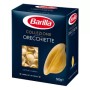 Orecchiette Pasta. 500g - BARILLA