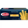 Pasta Mafaldine, 500 g - BARILLA