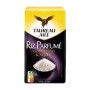 Riz Parfumé Gourmand & Subtil 500g - TAUREAU AILÉ