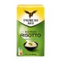 Riz pour Risotto 500g - TAUREAU AILÉ