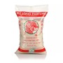 Long Grain Fragrant Rice 5kg - WORLD RICE