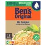 Arroz integral 1 kg - BEN'S ORIGINAL