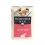 Arroz especial para sushi Japonica 1 kg - WORLD RICE