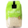 Riz Parfumé Cambodge Perle D'Asie Antilope 1kg - RIZ DU MONDE