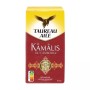 Kamâlis Fragrant Rice 1kg - Winged Bull
