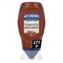 277g Ketchup Hellmann S