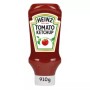 Kétchup de tomate 910 g - HEINZ