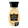Mayonnaise Fine 237g - MAILLE