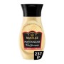 Gourmet Mayonnaise with Mustard 237g - MAILLE