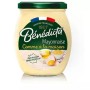 Mayonnaise Comme à La Maison, 255g - BÉNÉDICTA