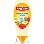 Mayonesa de Dijon 415 g - AMORA