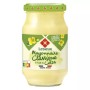 Mayonnaise 235g - LESIEUR
