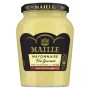 Tarro de 320 g de Mayonesa Gourmet Maille
