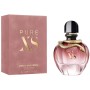 Women's perfume Pure XS PACO RABANNE EDP 80ml