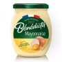 Mayonnaise Nature, 510g - BÉNÉDICTA