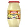 Amora Dijon Mayo Jar 385g