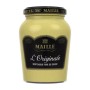Original Dijon Mustard, 360g - MAILLE