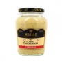Fine Gourmets Original Mustard, 320g - MAILLE