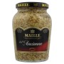 Mostaza Tradicional, 360 g - MAILLE