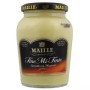 355 g de Mostaza Maille Semifuerte