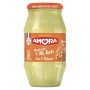 Mostaza Semi-Fuerte, 415 g - AMORA