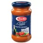 Pesto Rosso Sauce, 200g - BARILLA