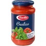 Salsa de Tomate con Albahaca, 400 g - BARILLA