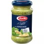 Pesto alla Genovese Sauce with Fresh Basil 190g - BARILLA