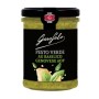 Pesto Verde 175 g - GAROFALO