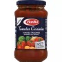 Salsa de Tomate Cocida, 400 g - BARILLA
