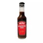 Worcestershire Sauce 150ml - HEINZ