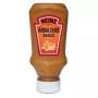 Andalusian Sauce, 220g - HEINZ