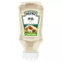 Sauce Pitta, 230g - HEINZ