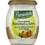 Salsa de Patata Especial, 260 g - BENEDICTA