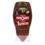 Barbecue Sauce, 285g - AMORA