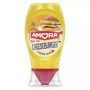 Salsa para Hamburguesa con Queso 250 g - Amora
