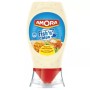 Fish'n'Chips Sauce, 251g - AMORA