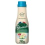 Light Natural Salad Dressing, 295g - BENEDICTA