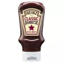 Barbecue Sauce 480g - HEINZ