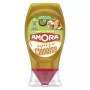 Salsa Amora Estilo Chino 280 g